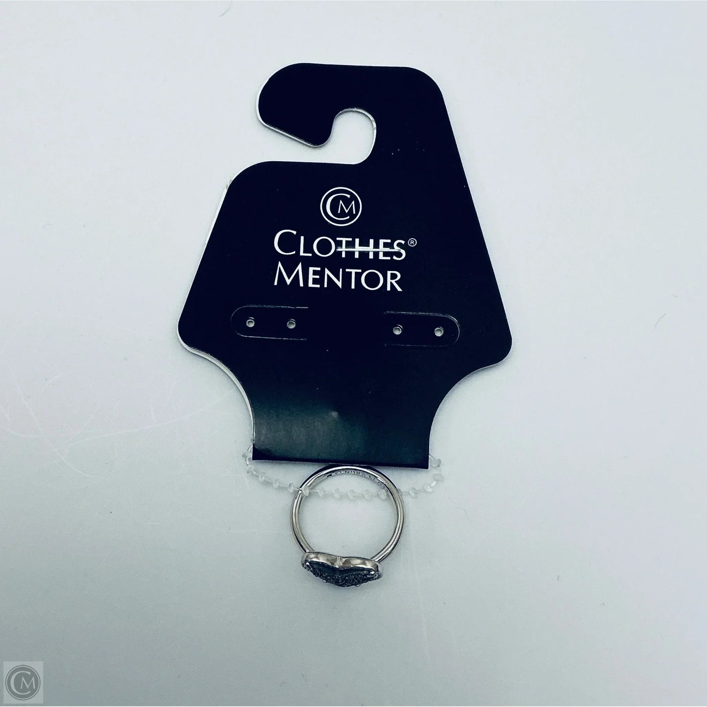 Ring Statement By Kendra Scott, Size: 7