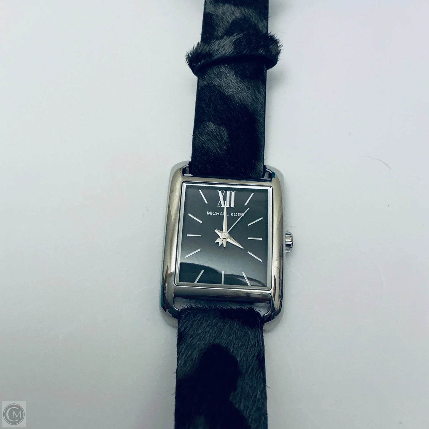 Watch Designer By Michael Kors