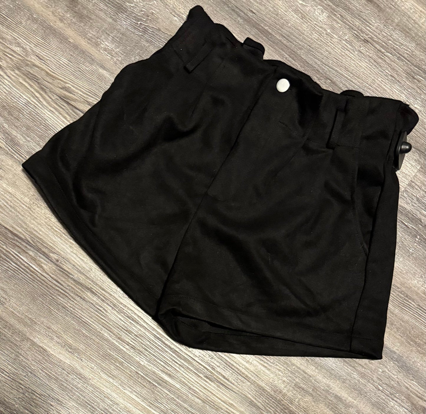 Shorts By Clothes Mentor  Size: 12