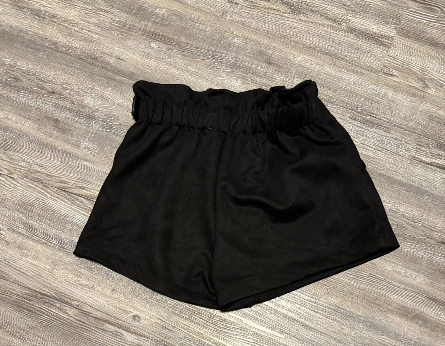 Shorts By Clothes Mentor  Size: 12