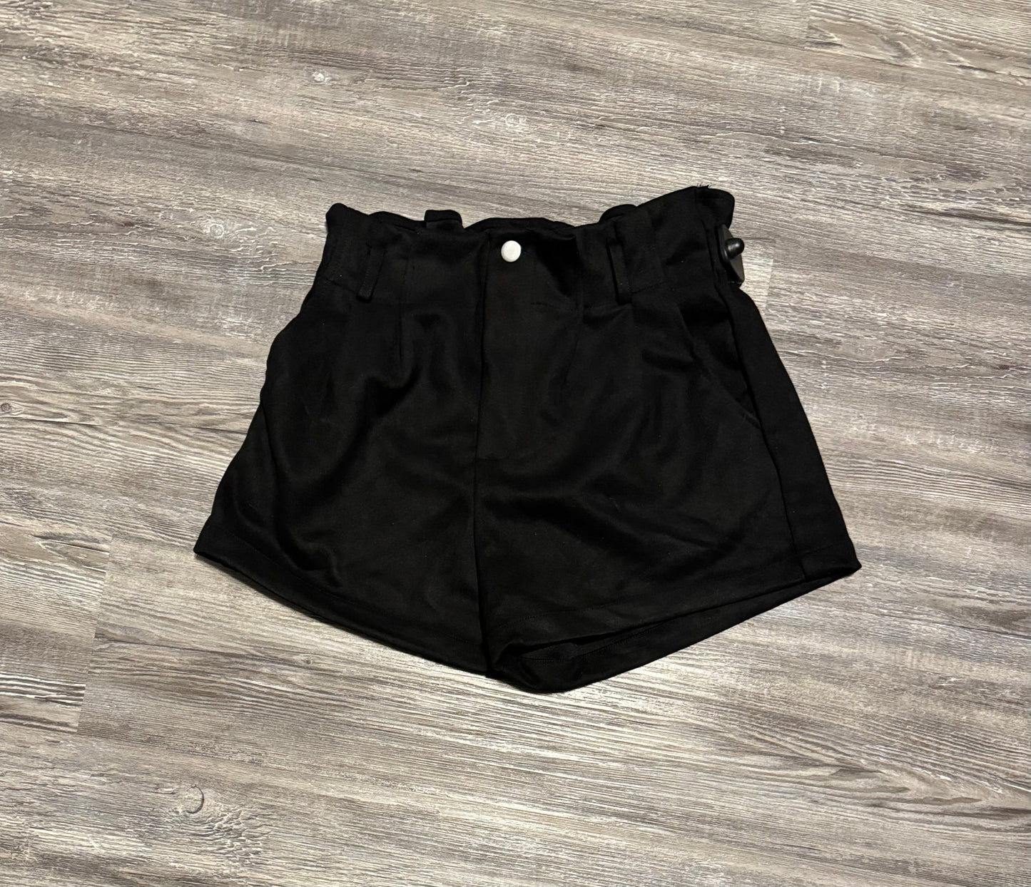 Shorts By Clothes Mentor  Size: 8