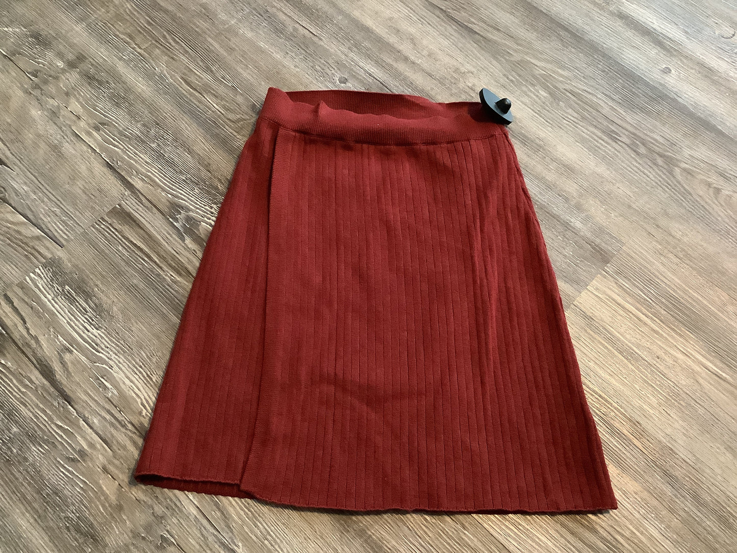 Skirt Mini & Short By Free People  Size: 4