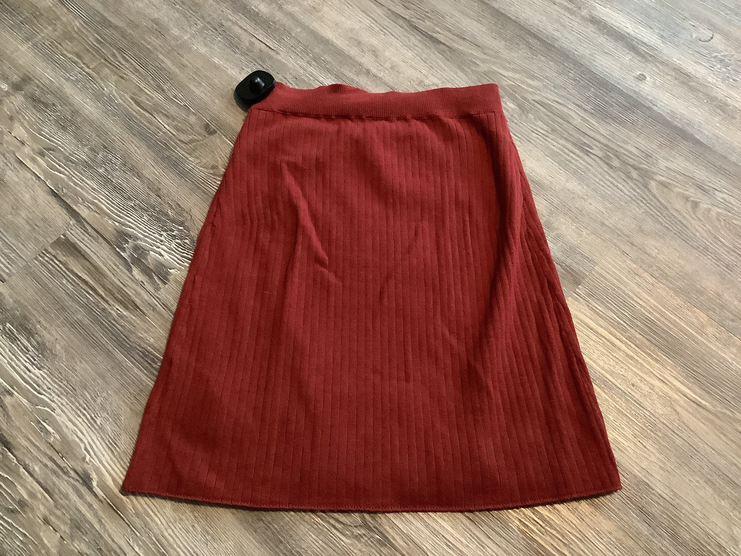 Skirt Mini & Short By Free People  Size: 4