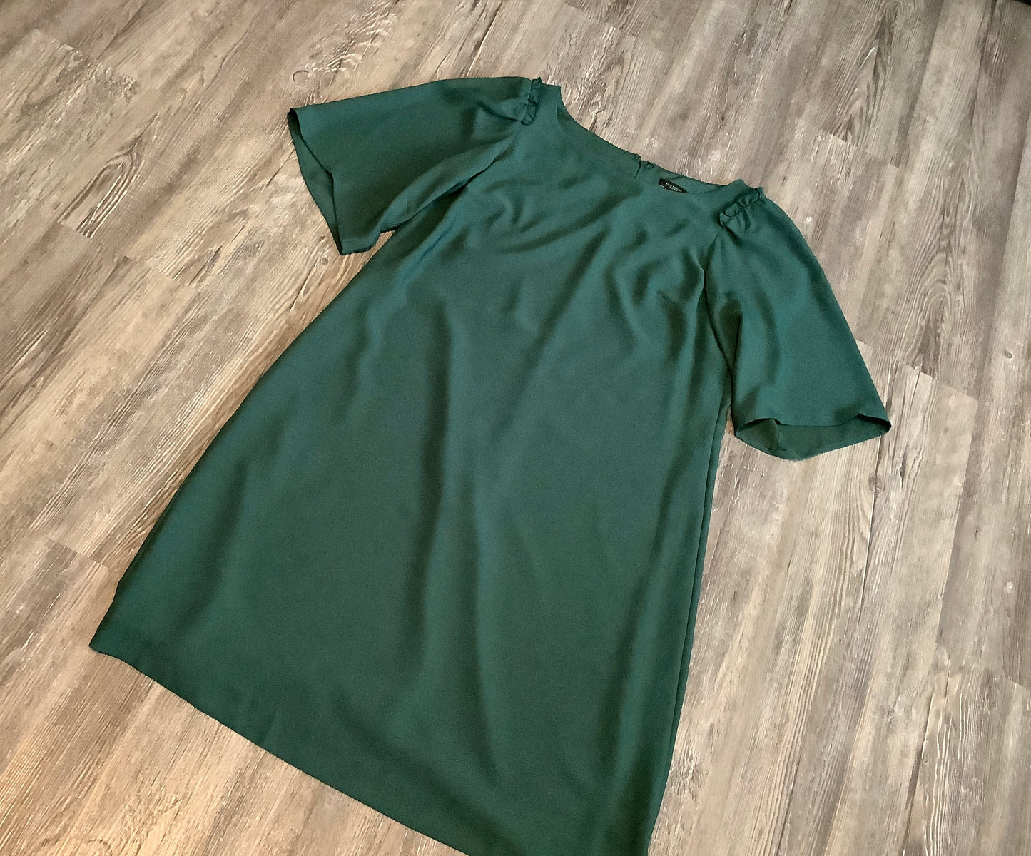 Dress Work By Ann Taylor  Size: 6