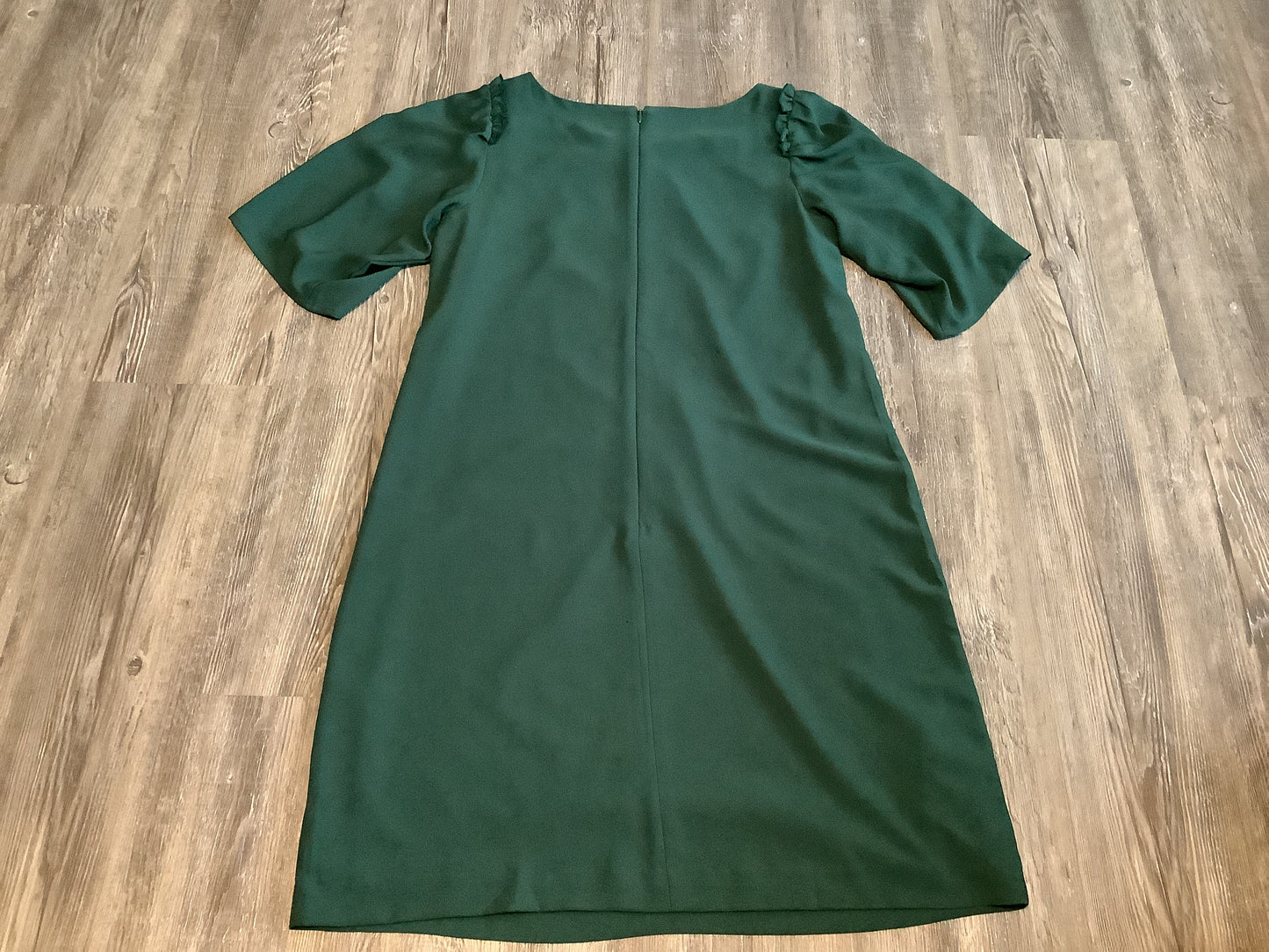 Dress Work By Ann Taylor  Size: 6