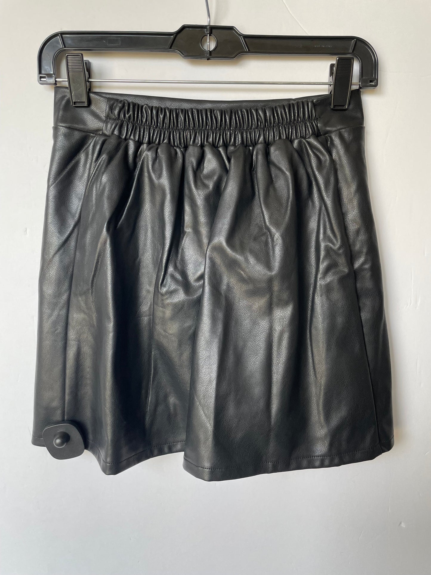 Black Skort She + Sky, Size 12