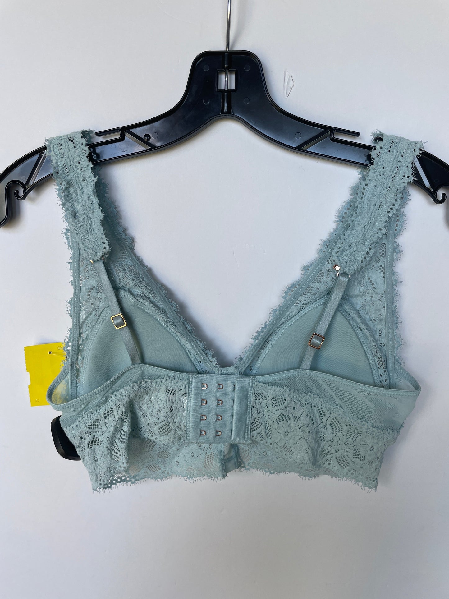 Bralette By Aerie In Blue, Size: S