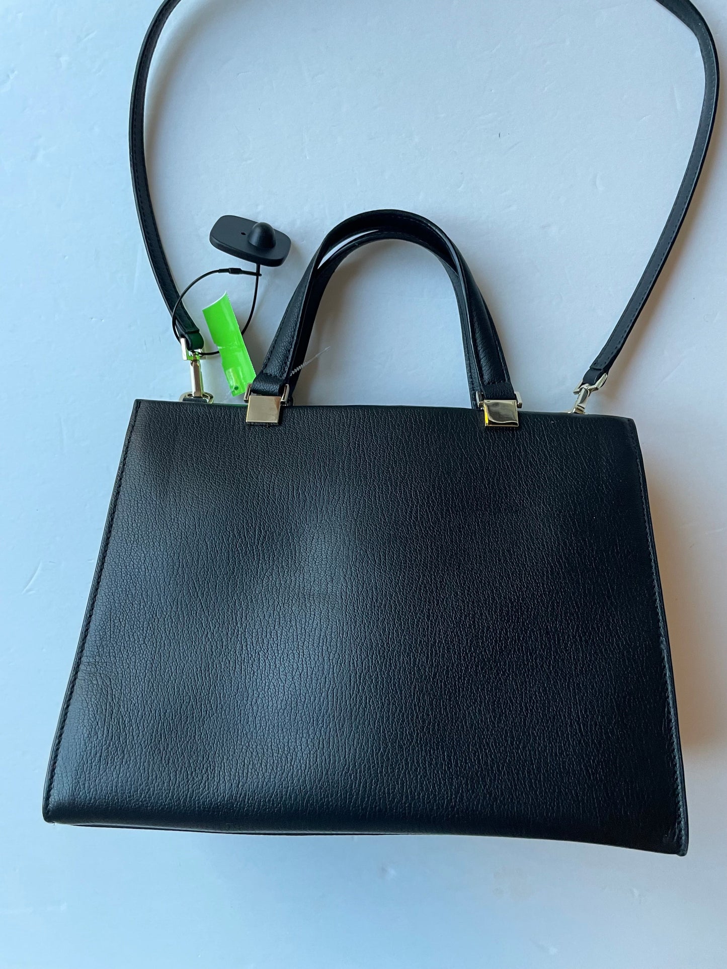 Handbag Designer By Kate Spade, Size: Large