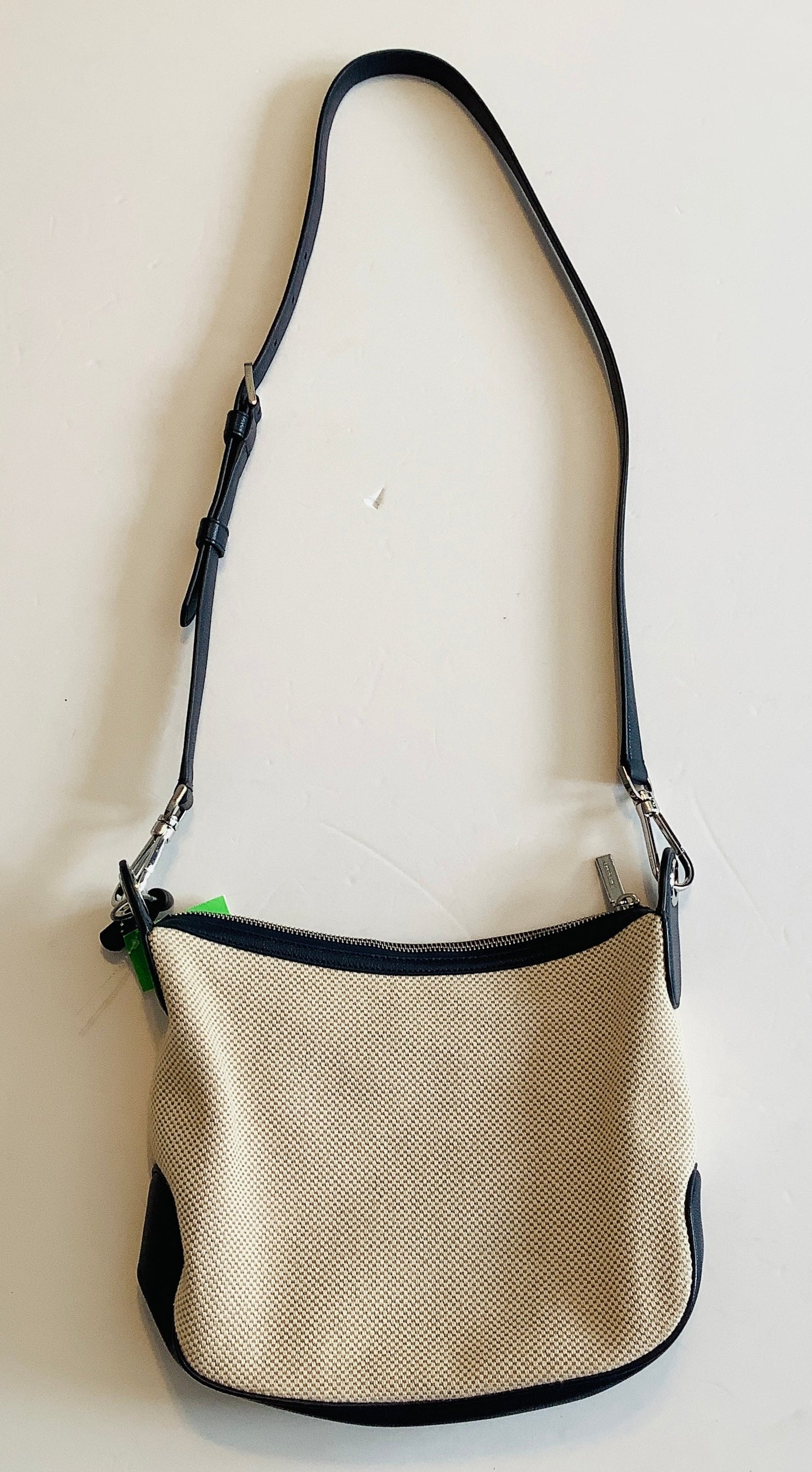 Crossbody Designer By Kate Spade, Size: Medium