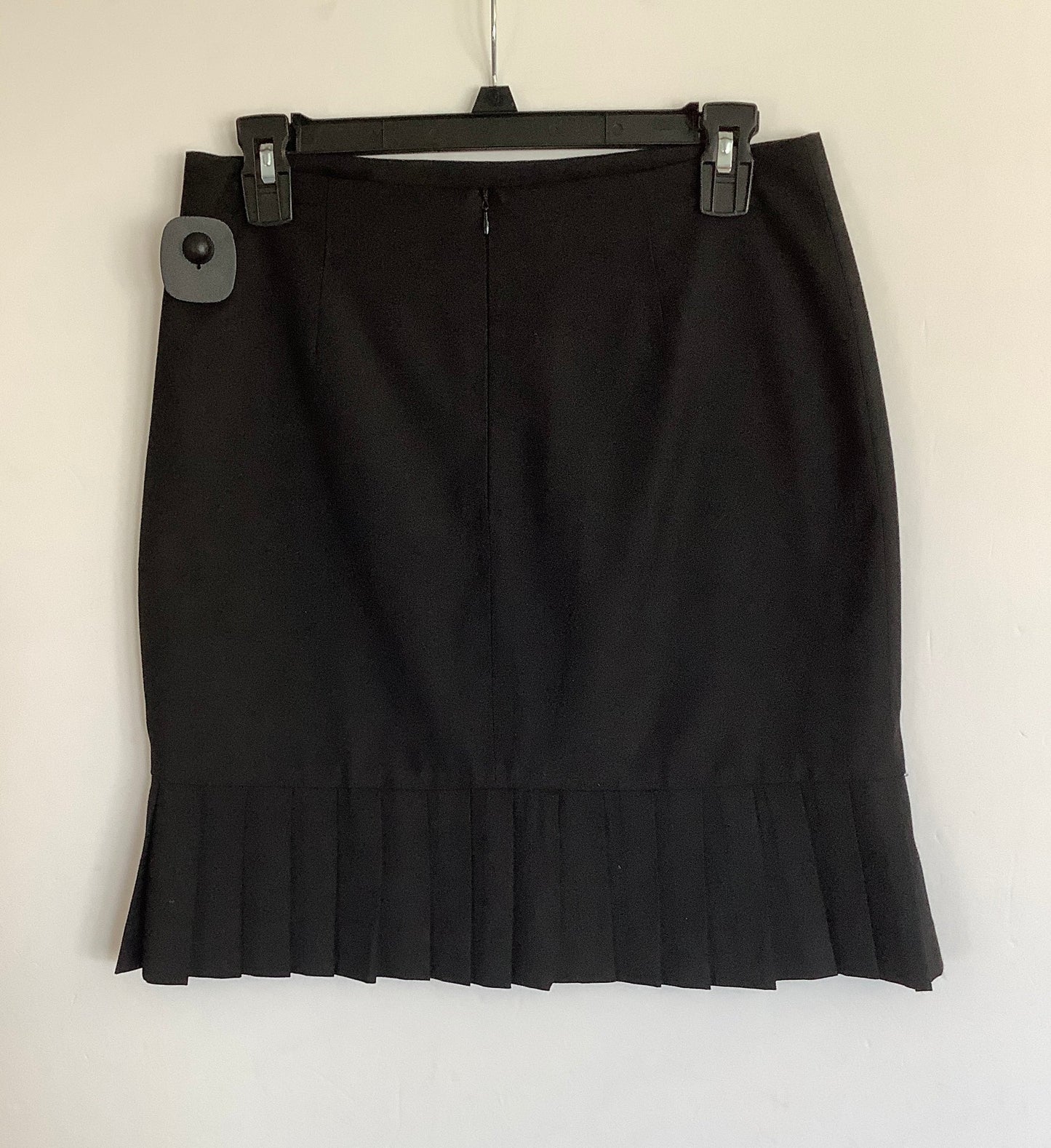 Skirt Mini & Short By Cme In Black, Size: M