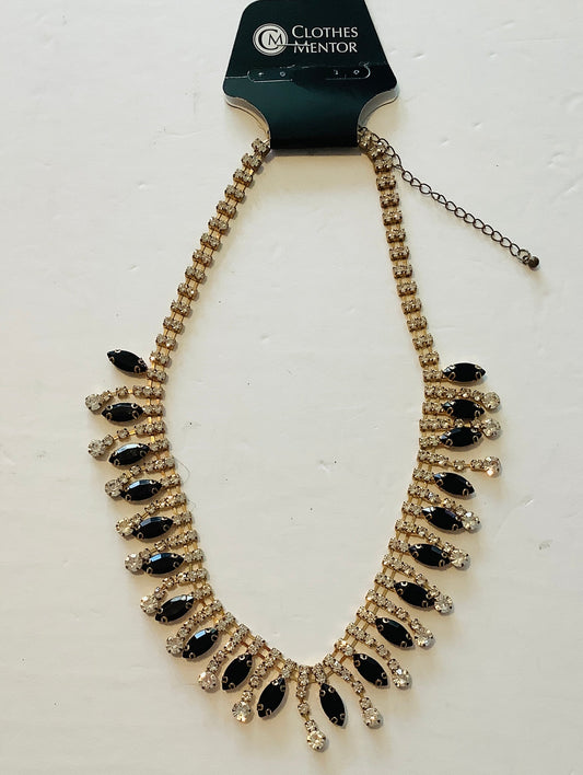 Necklace Chain By Clothes Mentor