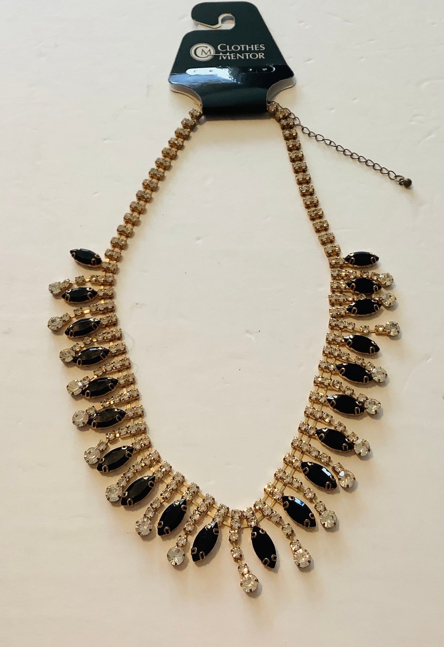 Necklace Chain By Clothes Mentor