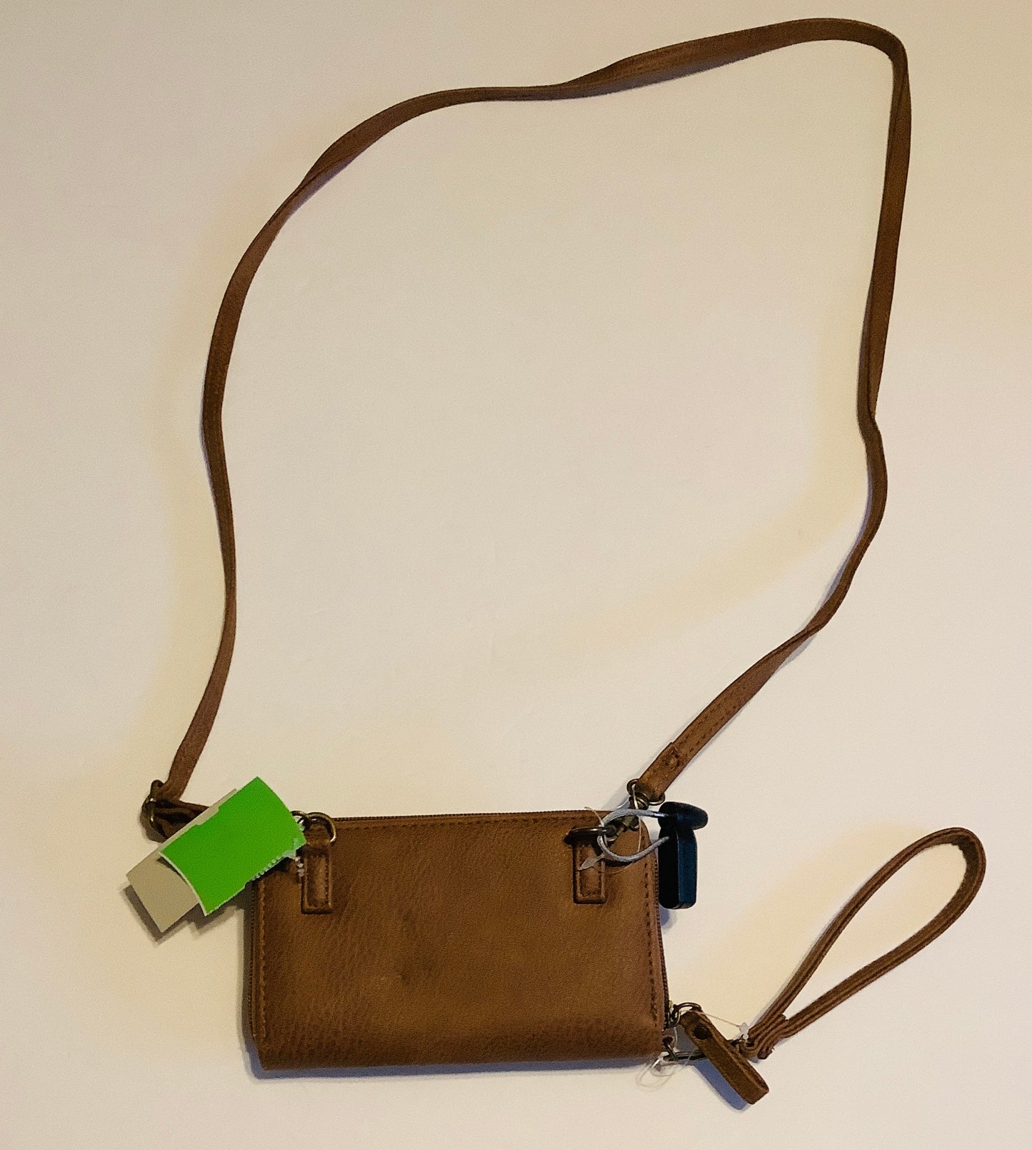 Crossbody By Maurices, Size: Small