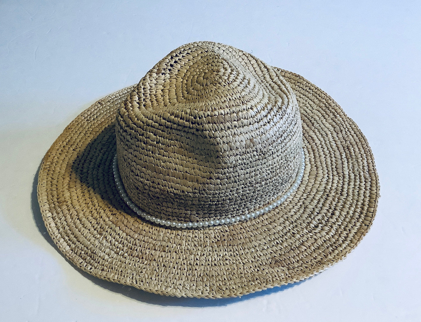 Hat Other By J. Crew