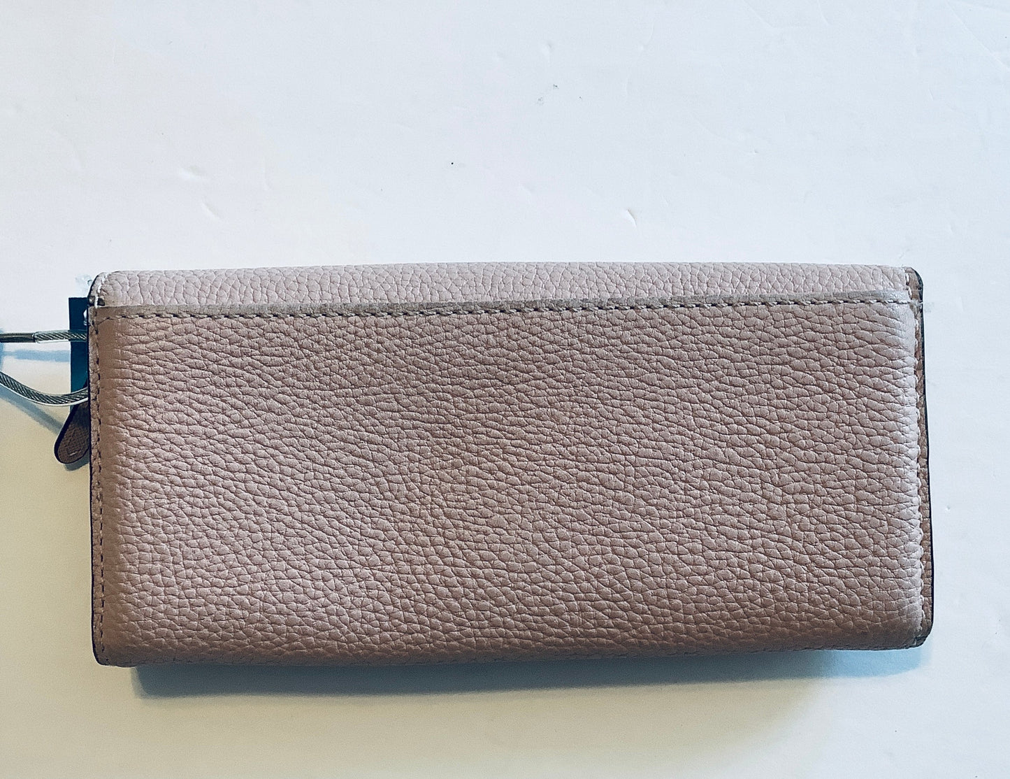 Wallet Designer By Michael Kors, Size: Large