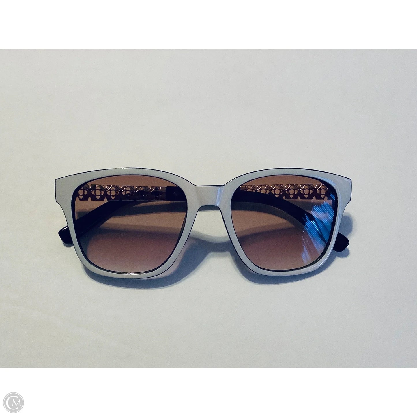 Sunglasses By Cme