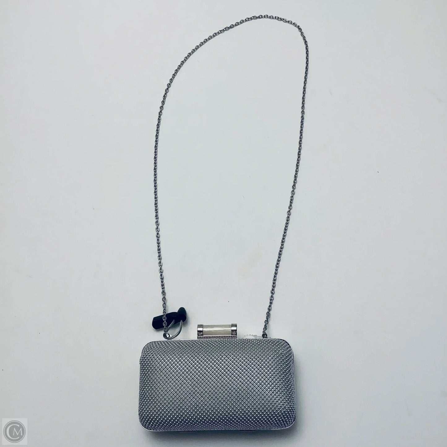 Clutch By Jessica Mcclintok, Size: Small