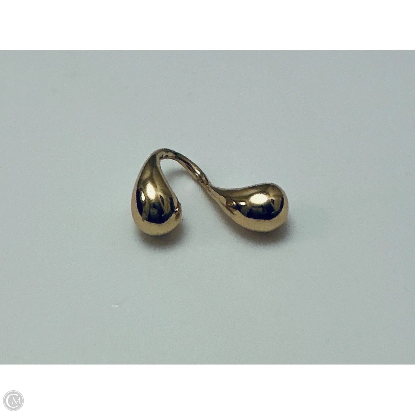 Ring Other By Clothes Mentor