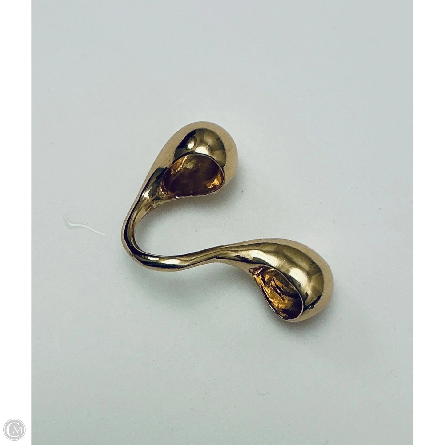 Ring Other By Clothes Mentor