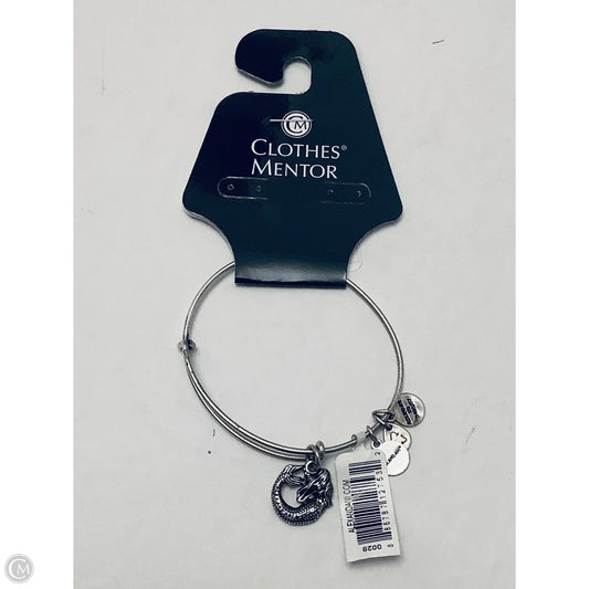 Bracelet Bangle By Alex And Ani