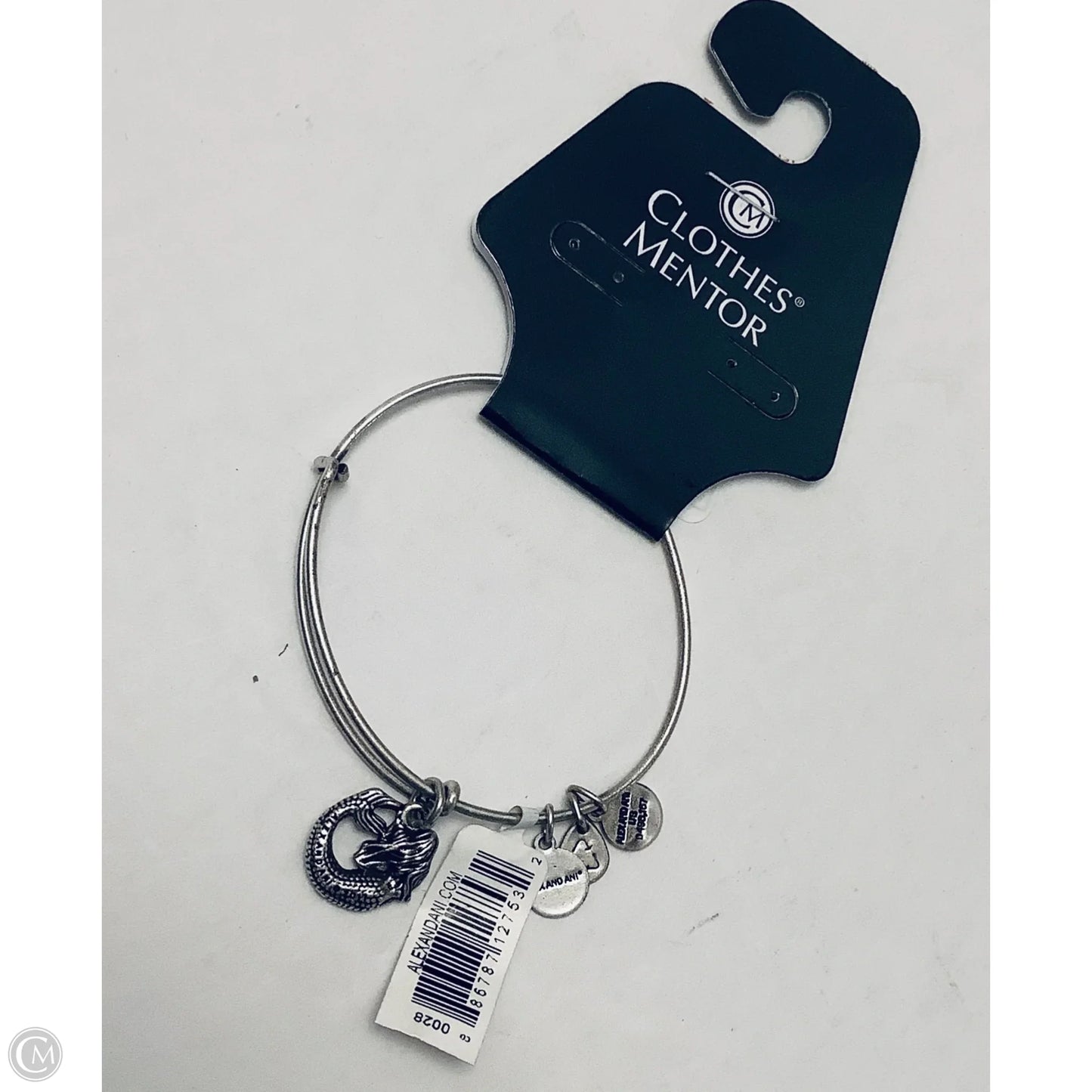 Bracelet Bangle By Alex And Ani