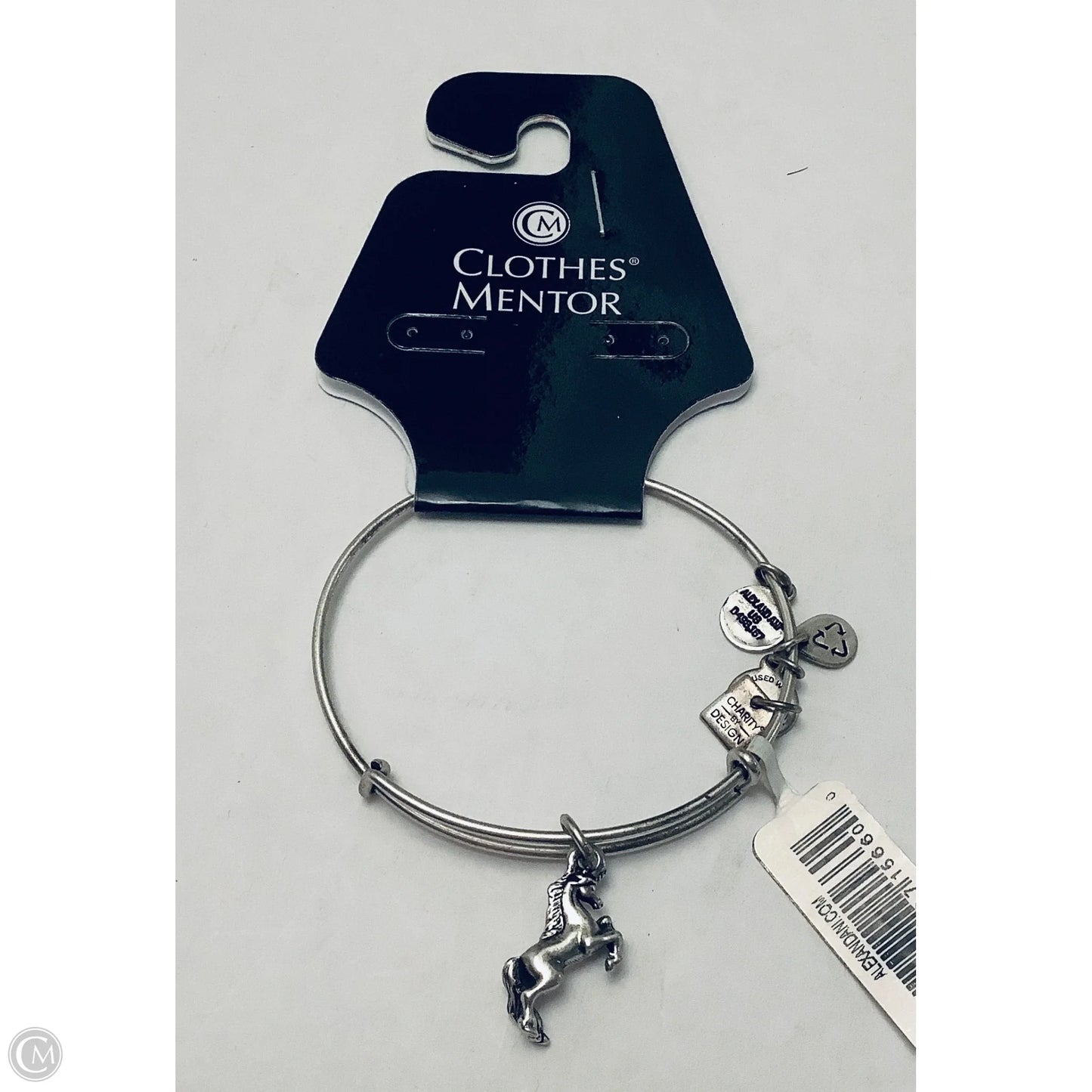 Bracelet Bangle By Alex And Ani
