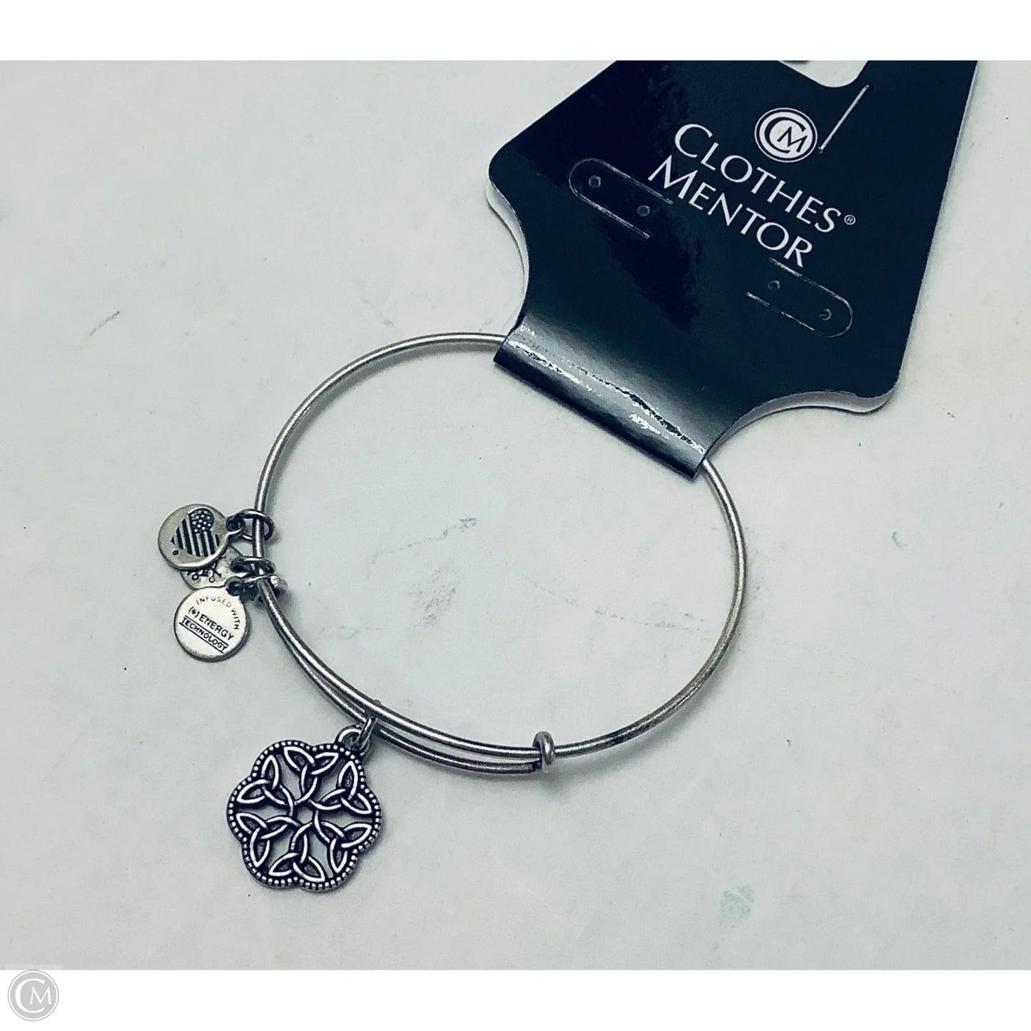 Bracelet Bangle By Alex And Ani