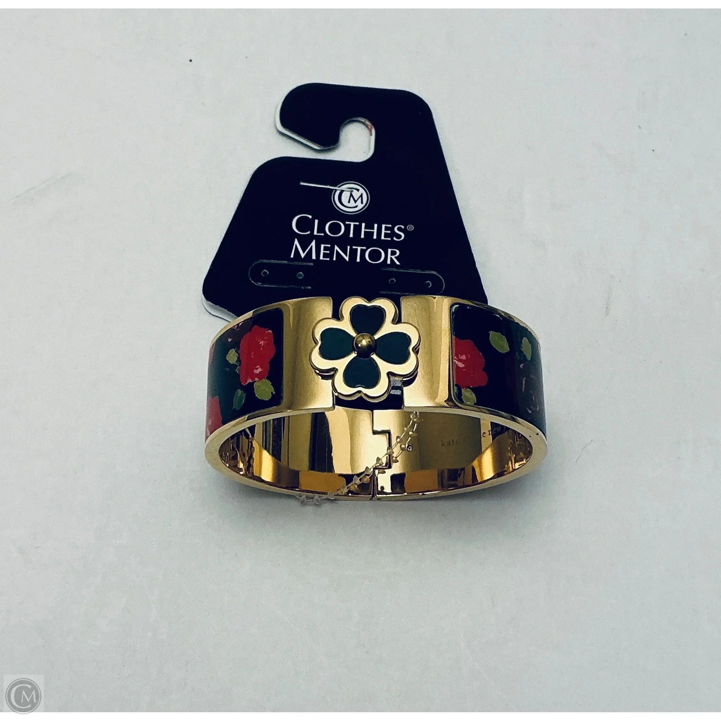 Bracelet Designer By Kate Spade