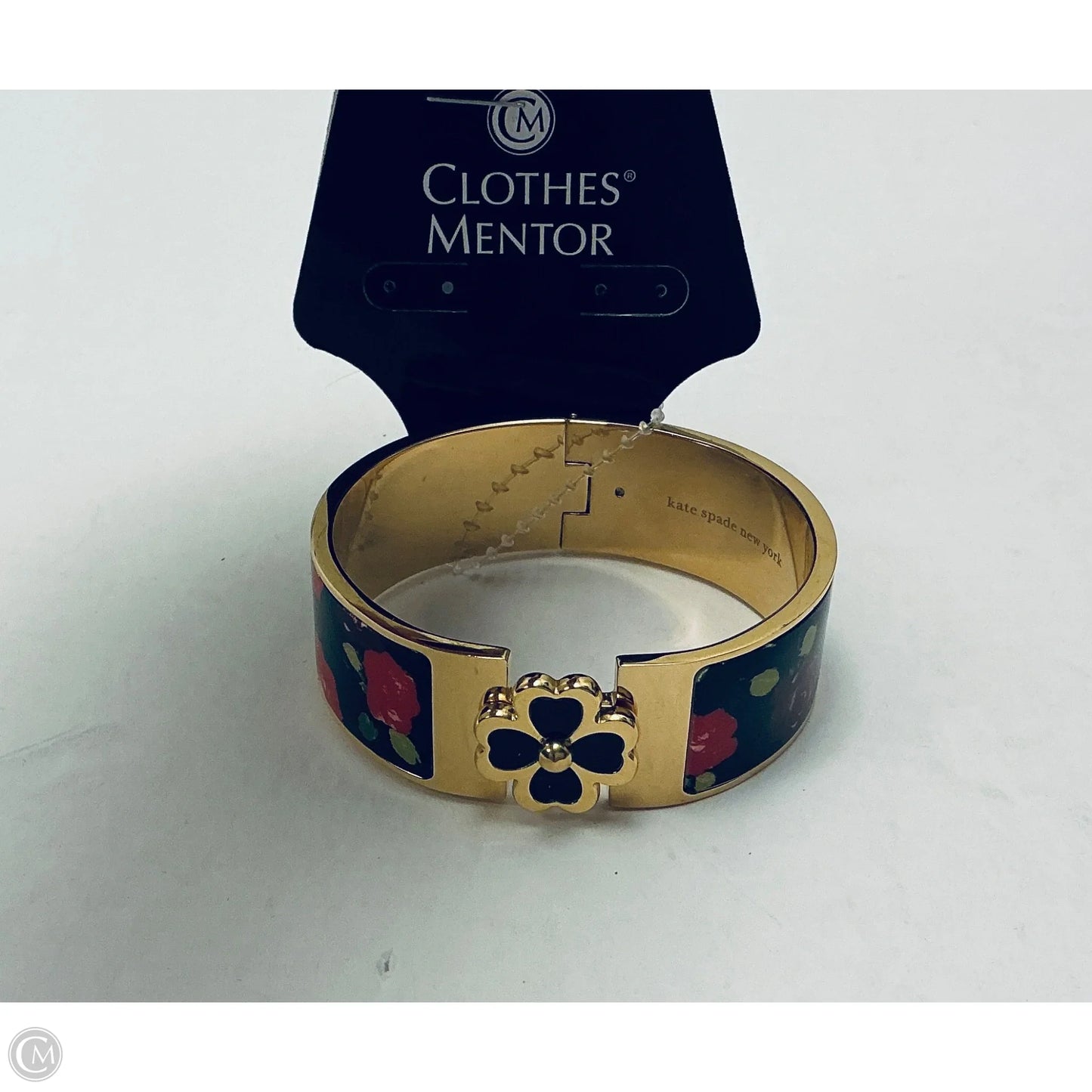 Bracelet Designer By Kate Spade