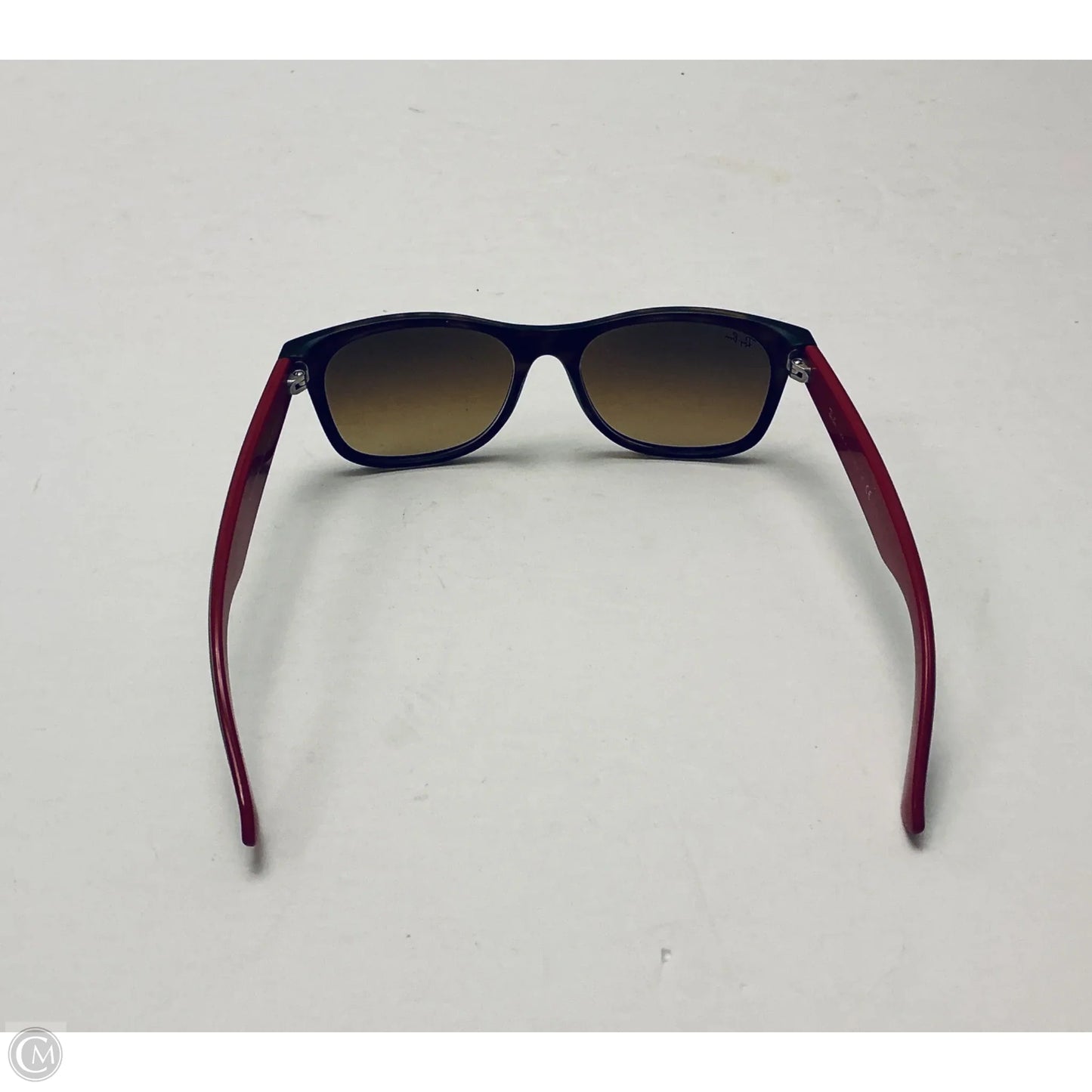 Sunglasses Designer By Ray Ban