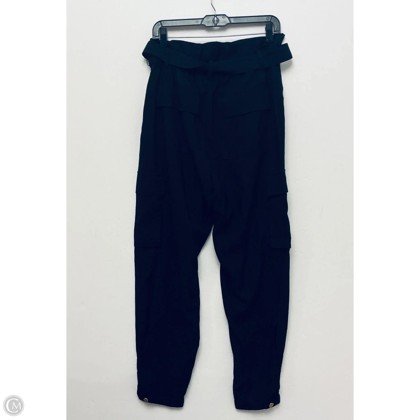 Pants Other By Donna Karan In Black, Size: 6