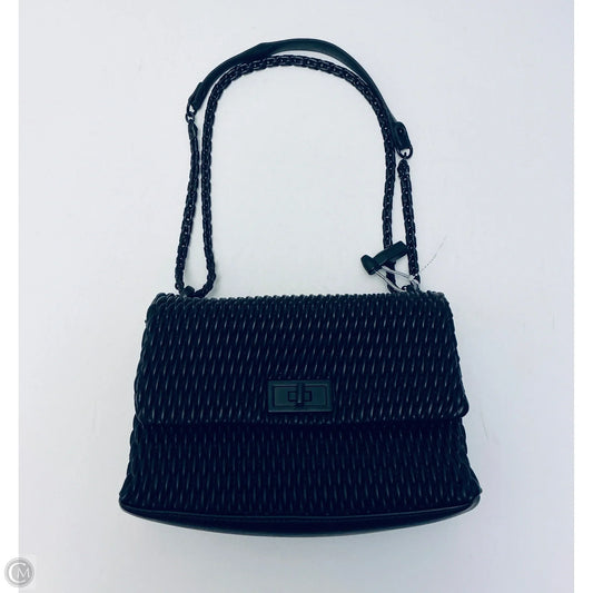 Crossbody By Aldo, Size: Medium