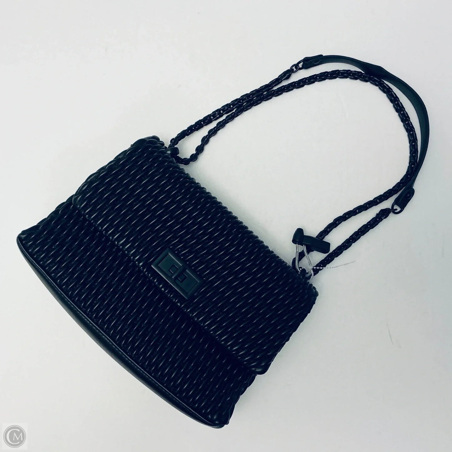 Crossbody By Aldo, Size: Medium