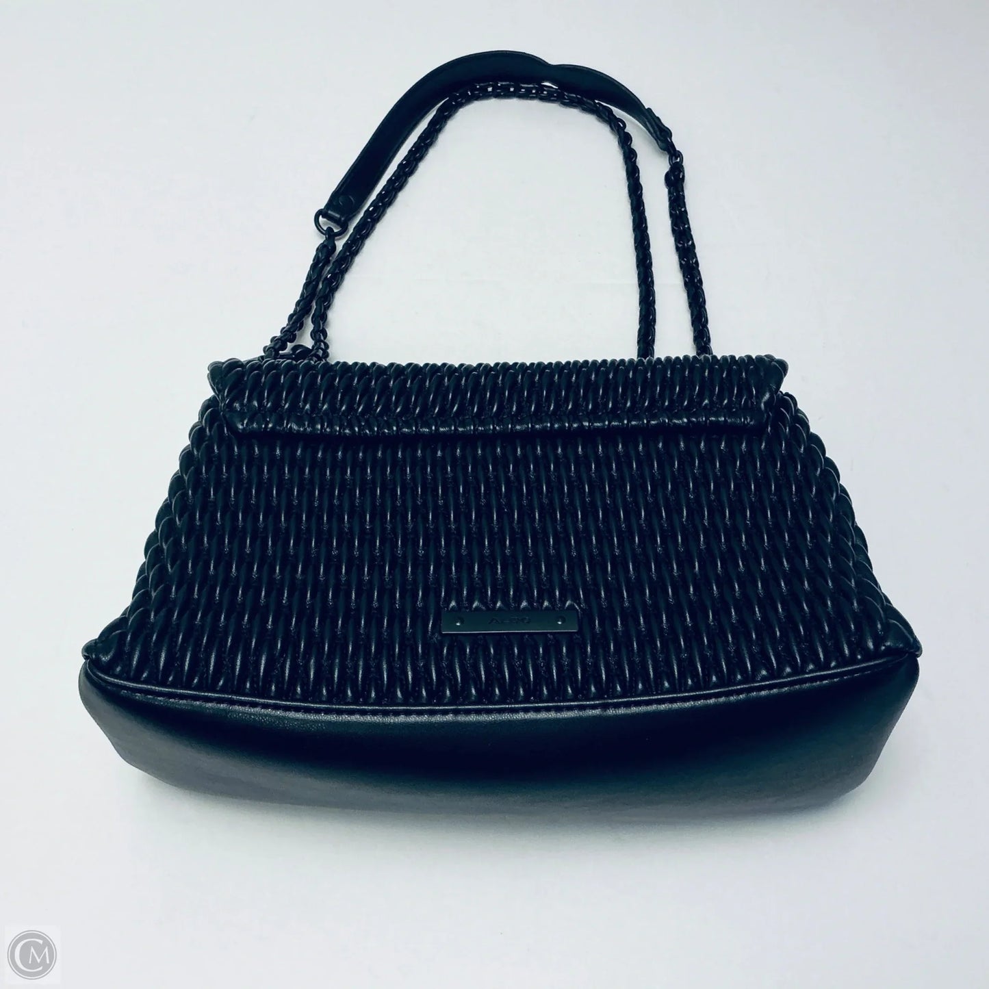 Crossbody By Aldo, Size: Medium