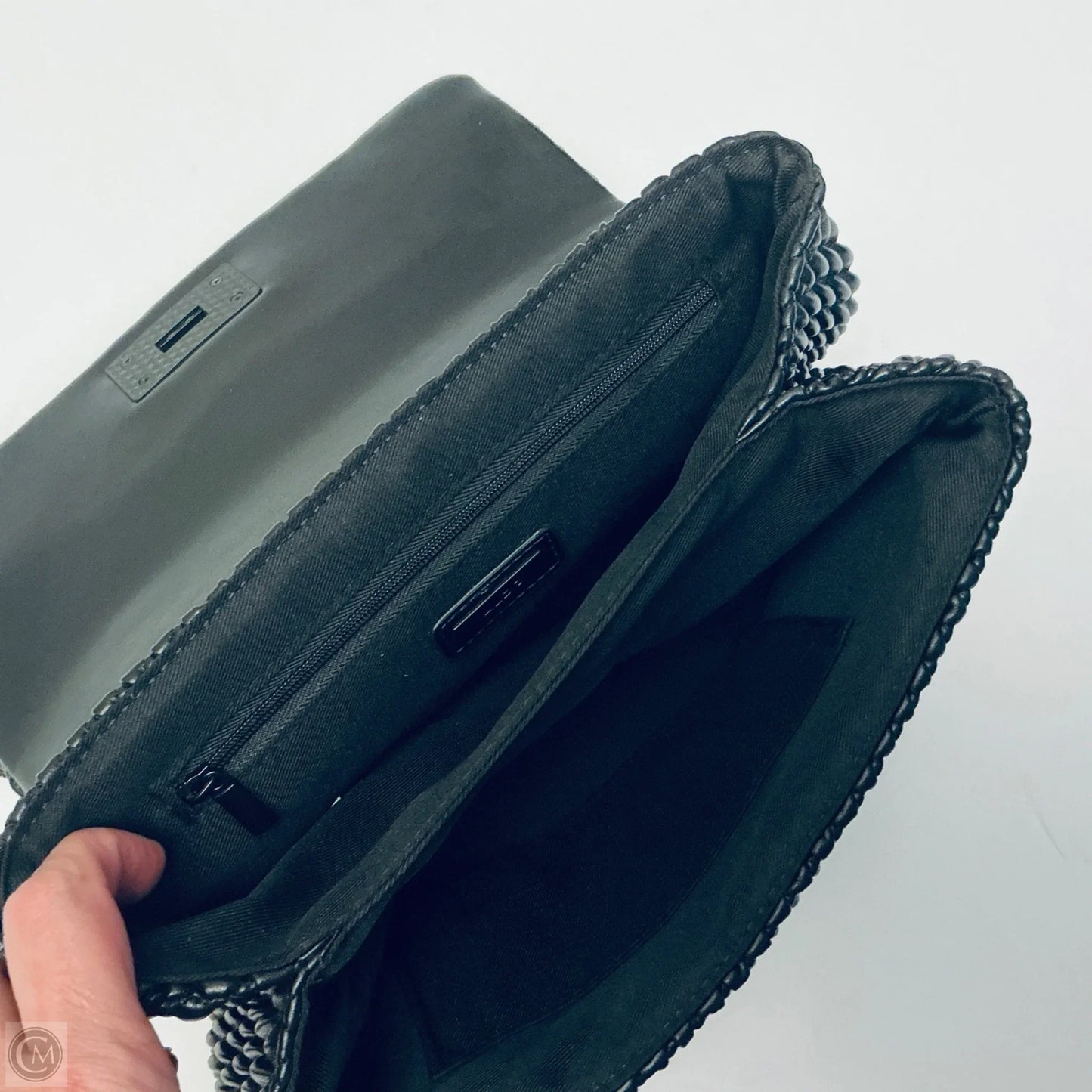 Crossbody By Aldo, Size: Medium