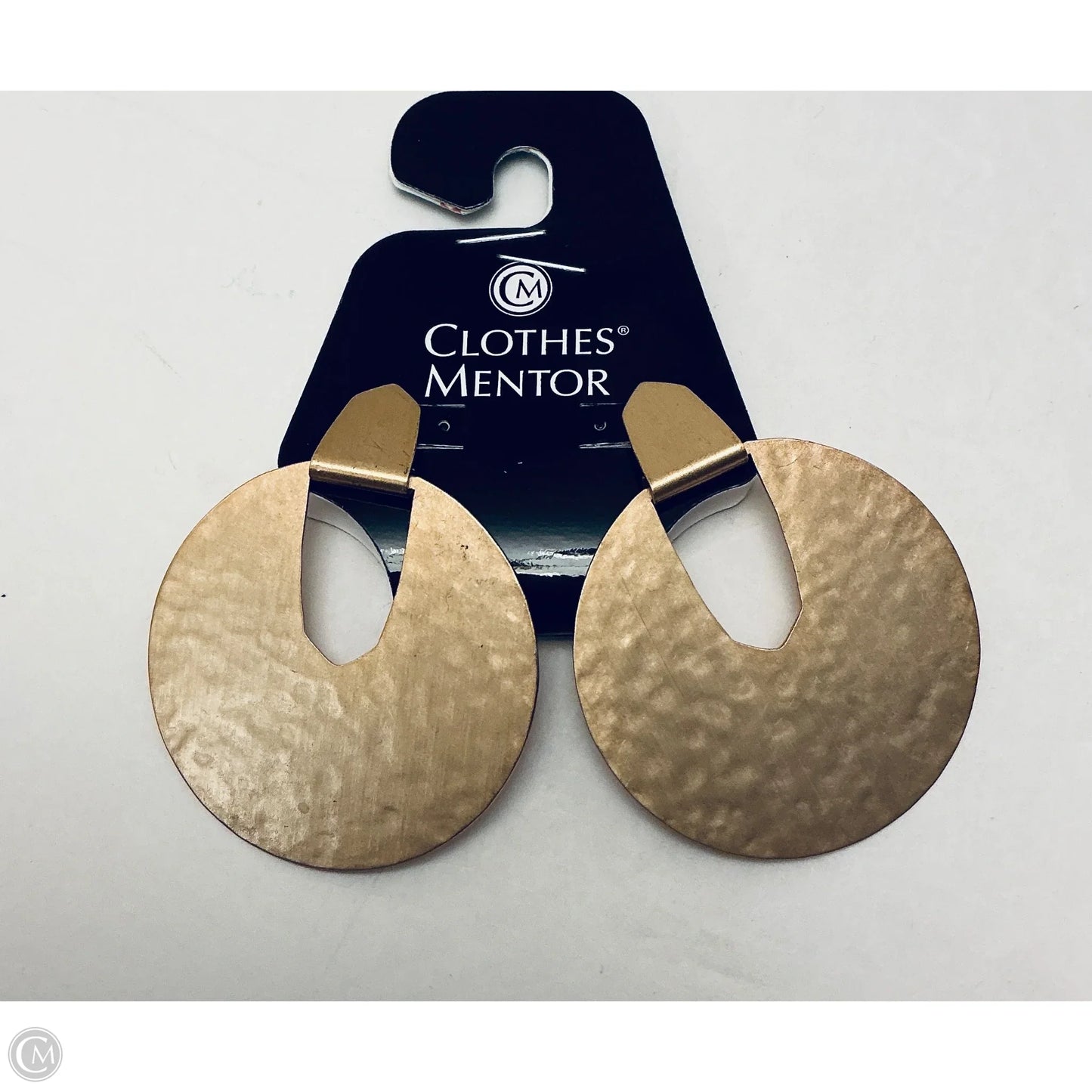 Earrings Dangle/drop By Kendra Scott