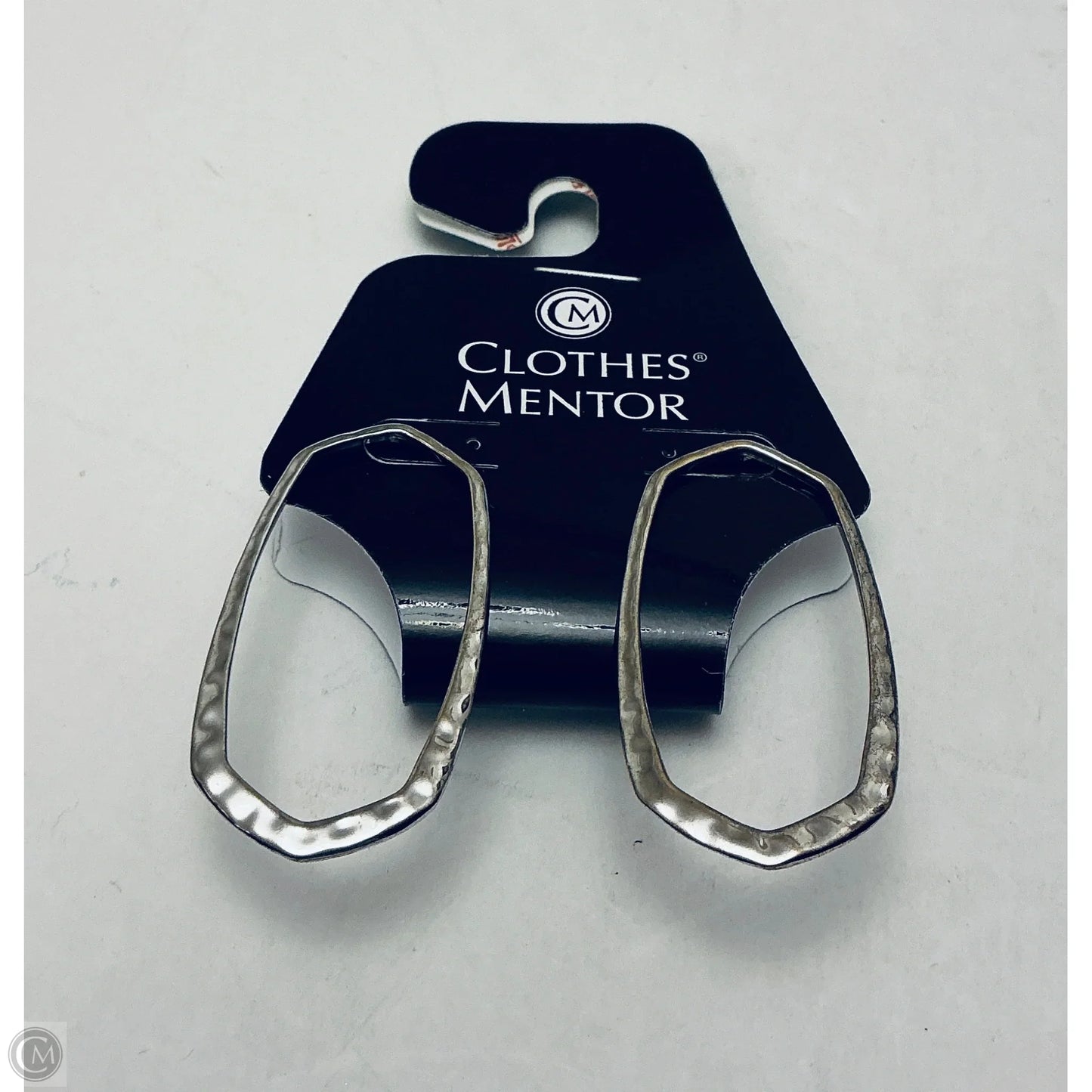 Earrings Dangle/drop By Kendra Scott