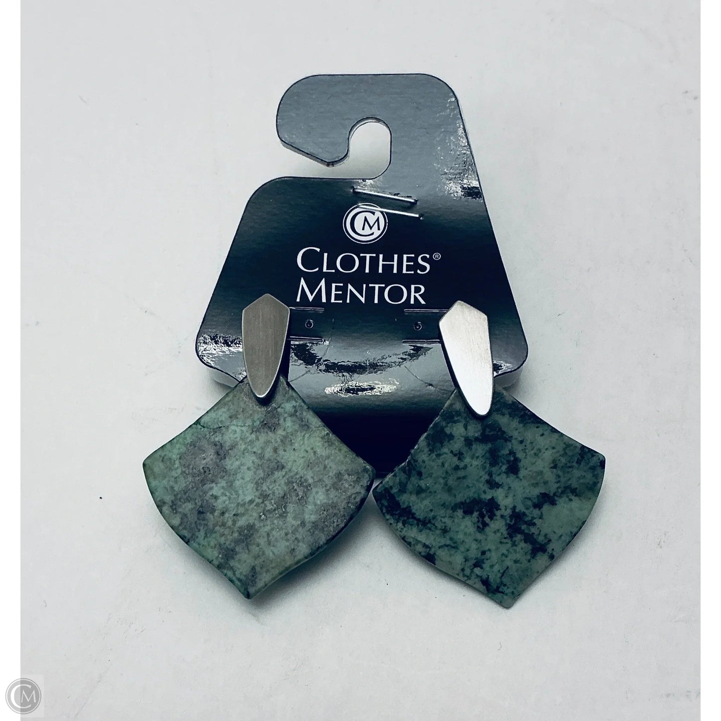 Earrings Dangle/drop By Kendra Scott