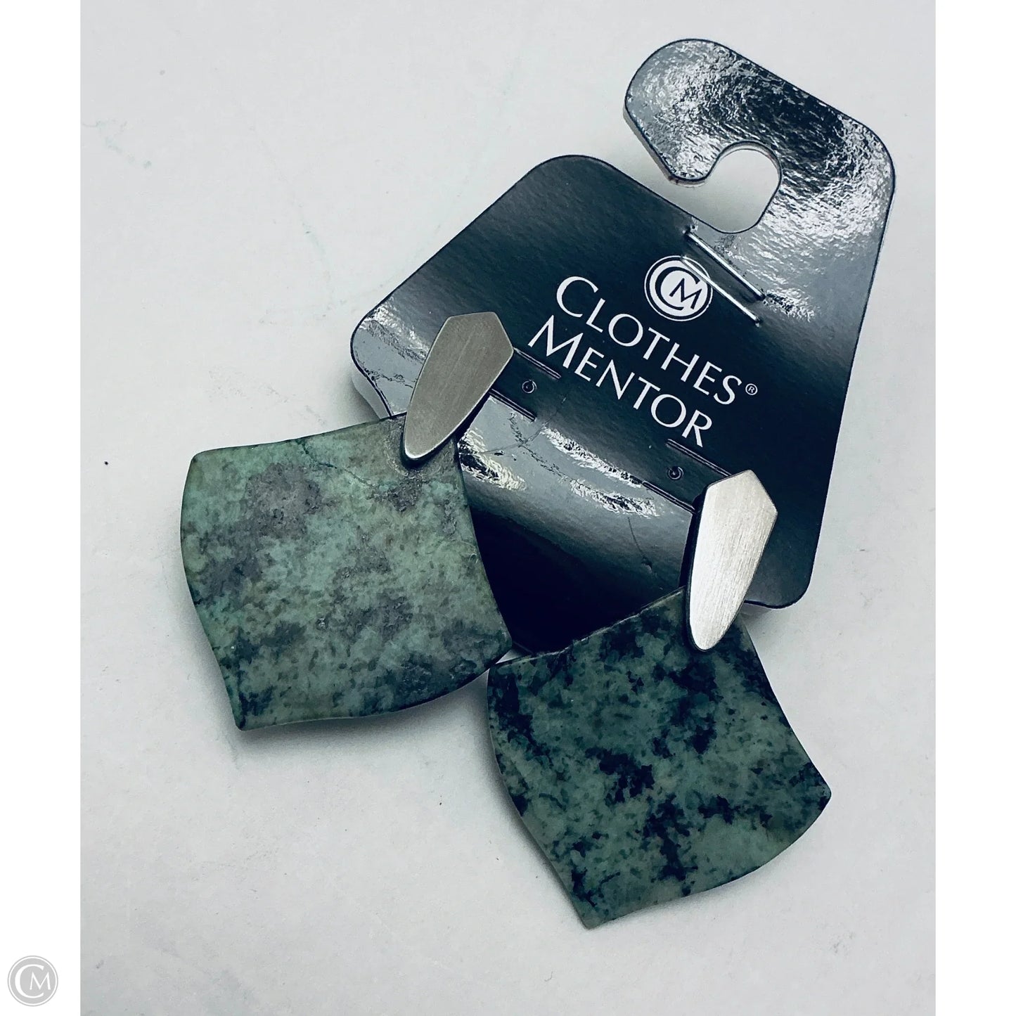 Earrings Dangle/drop By Kendra Scott