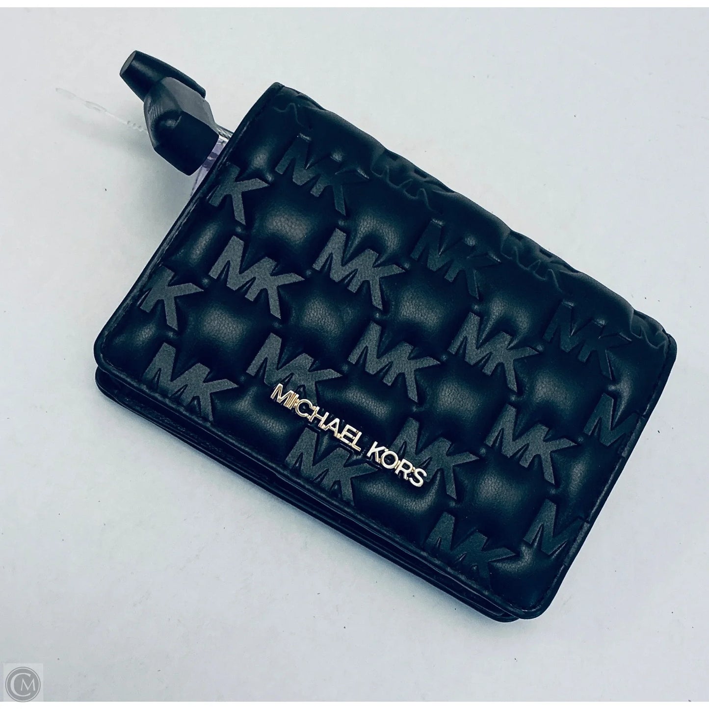 Wallet Designer By Michael Kors, Size: Medium