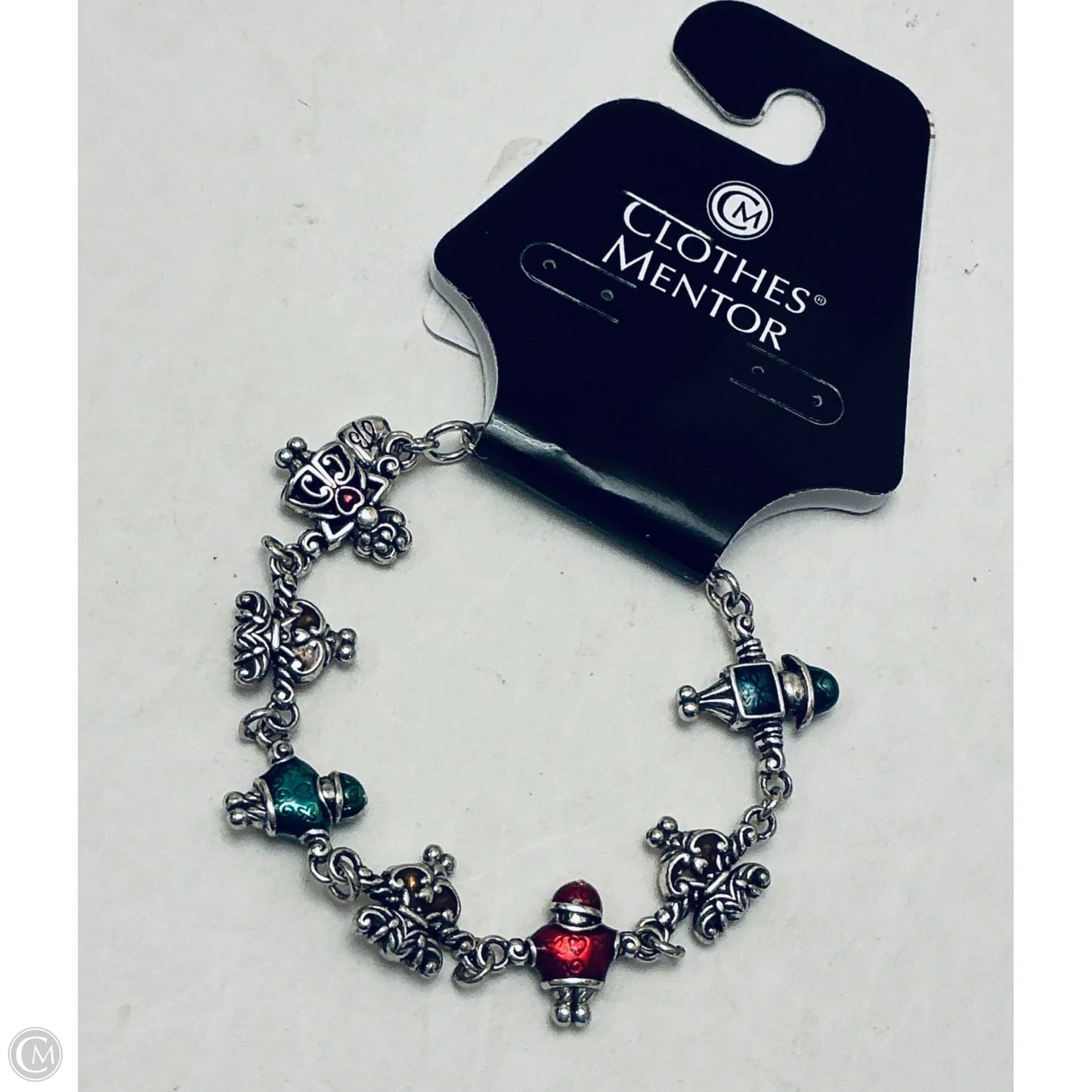 Bracelet Chain By Brighton