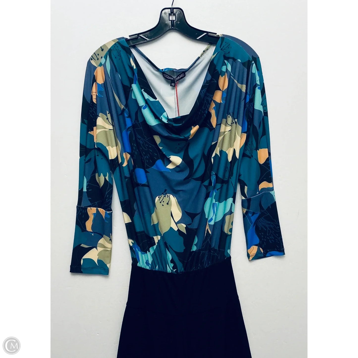 Jumpsuit By Cma In Multi-colored, Size: Xs