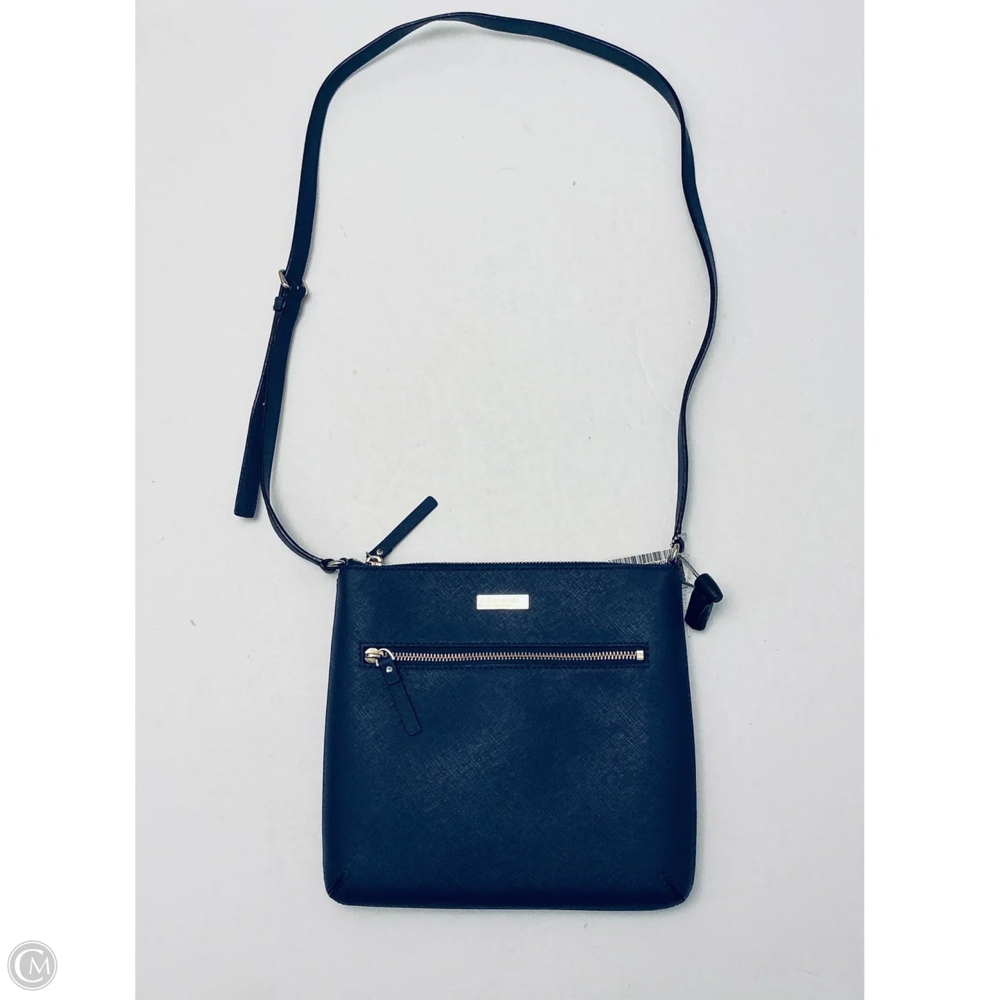 Crossbody Designer By Kate Spade, Size: Medium