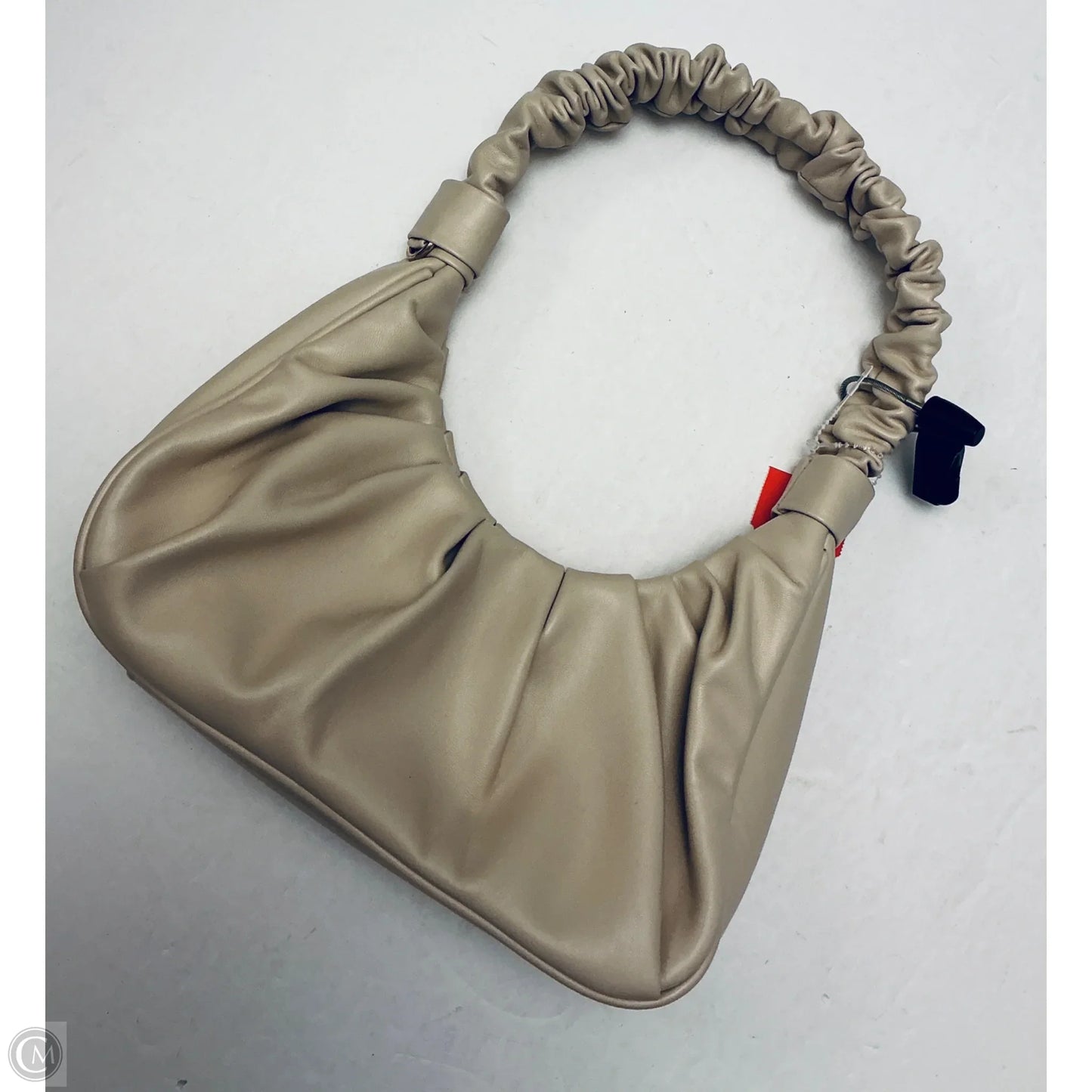 Handbag By Cme, Size: Small