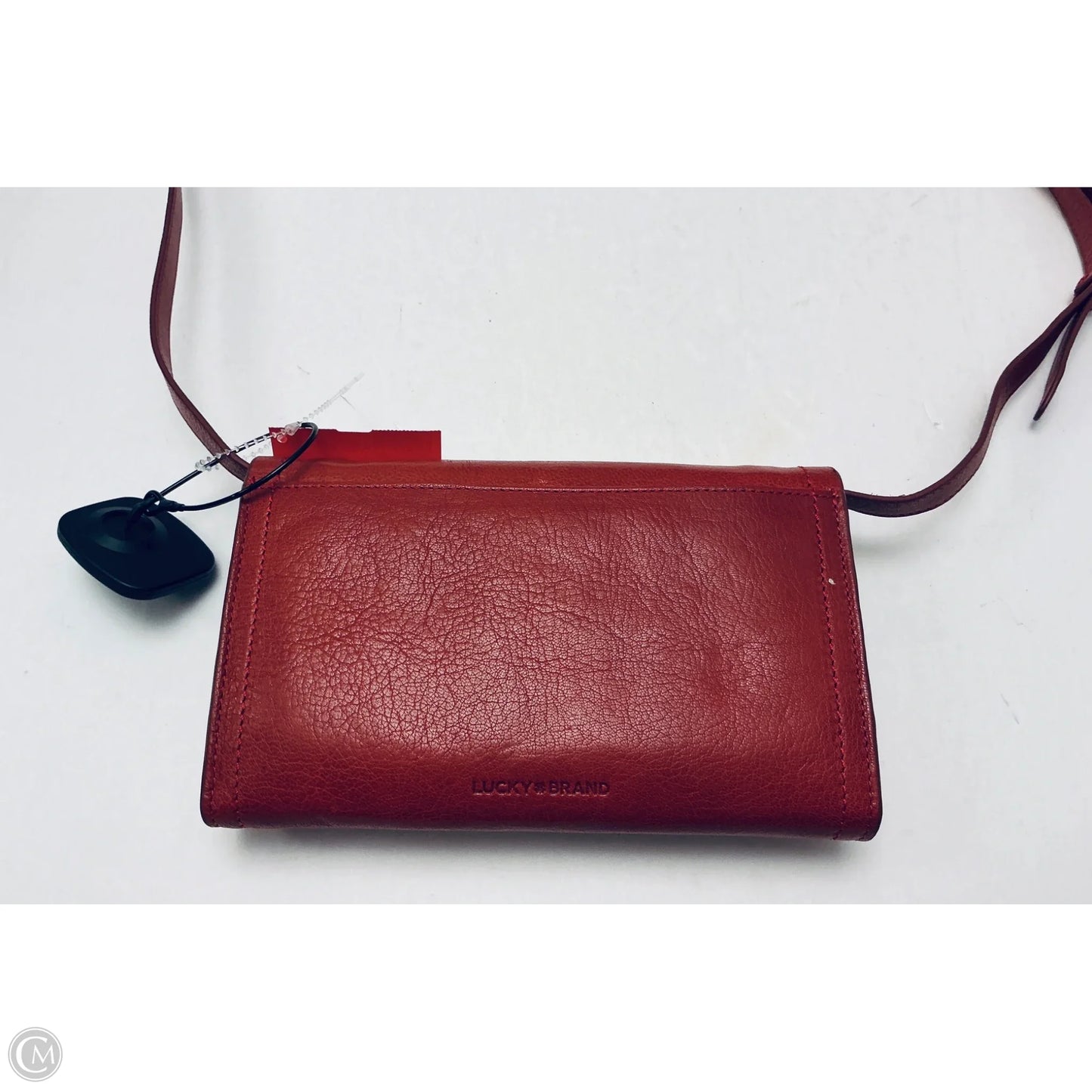 Crossbody By Lucky Brand, Size: Medium