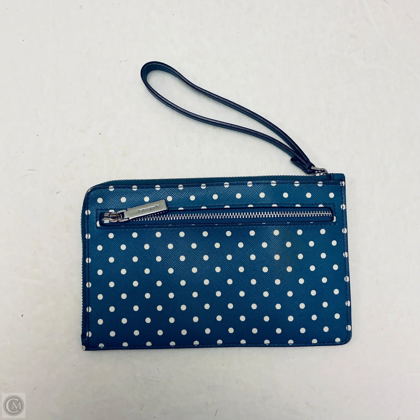 Wristlet Designer By Kate Spade, Size: Medium