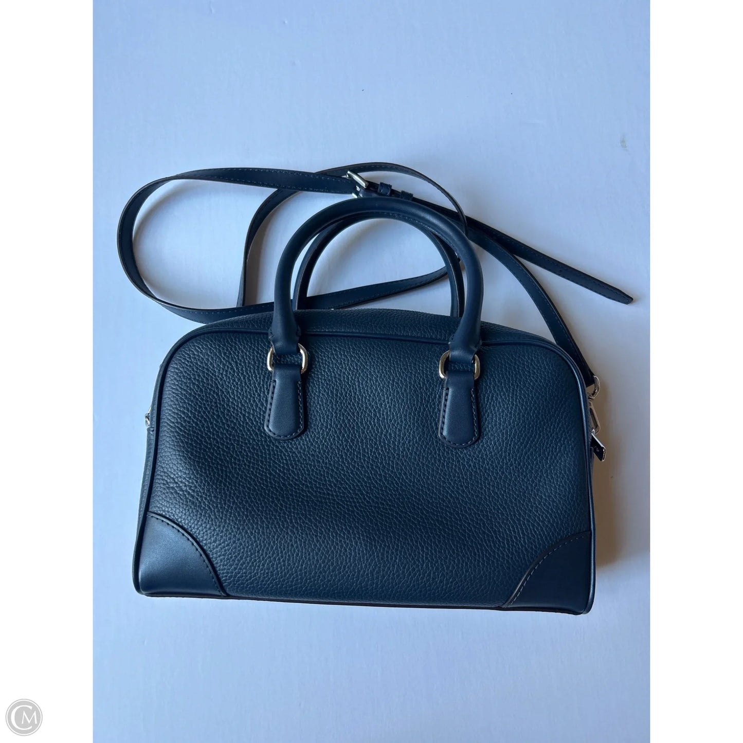 Handbag Designer By Michael Kors