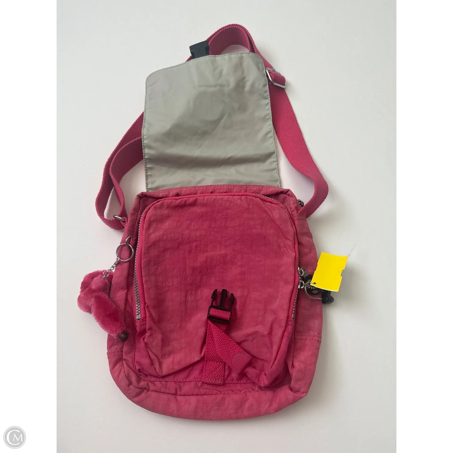 Crossbody By Kipling, Size: Medium