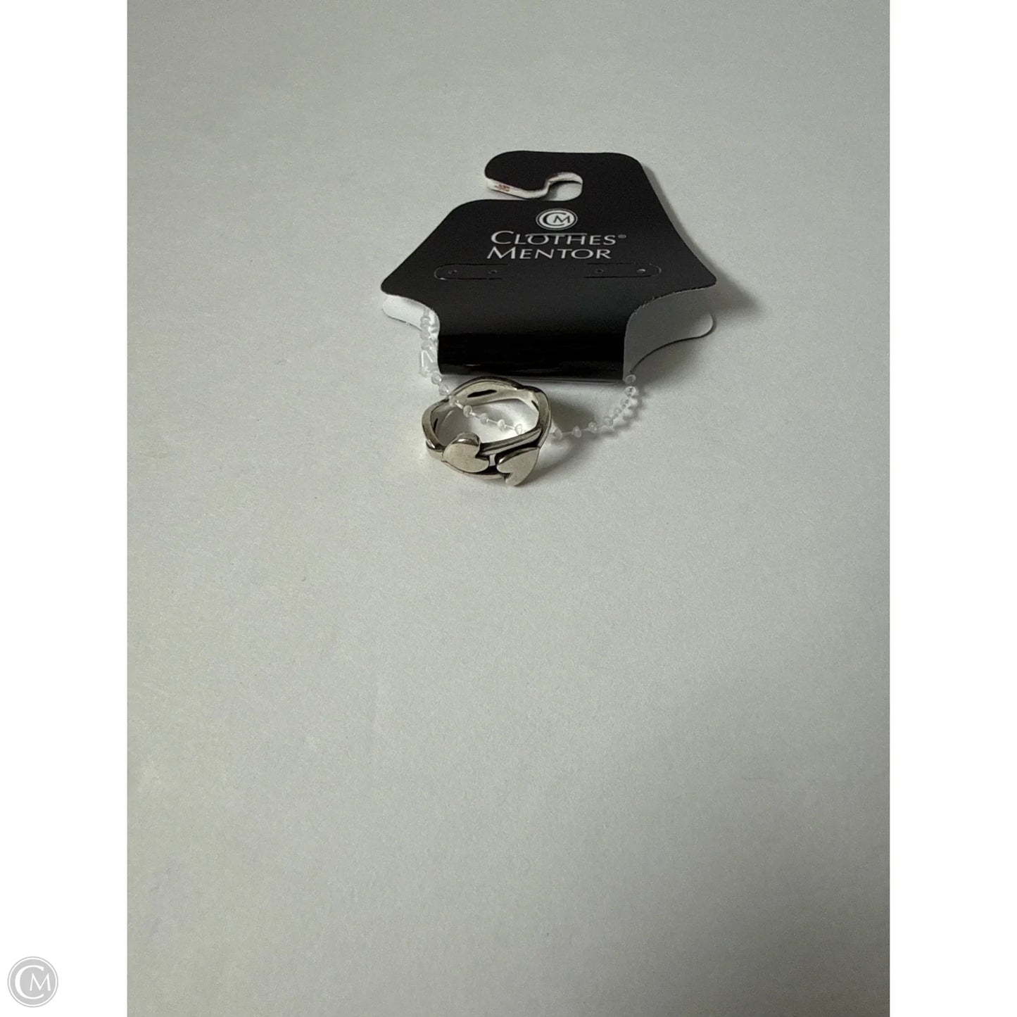 Ring Sterling Silver By James Avery, Size: 7