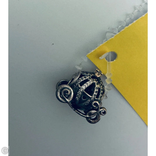 Accessory Tag By Pandora